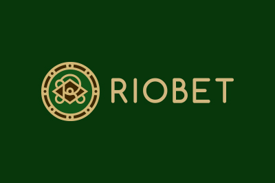 Онлайн казино Riobet