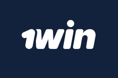 Онлайн казино 1win