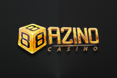Онлайн казино Азино 888