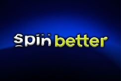 Приложение и мобильная версия Spinbetter